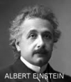 /album/grandes%20nomes%20da%20ci%c3%aancia/albert-einstein-png/